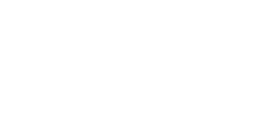 WGN